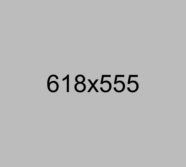 //douglaswynne.com/wp-content/uploads/2017/05/dancer.png