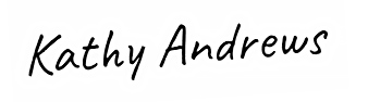 //douglaswynne.com/wp-content/uploads/2017/05/signature.jpg