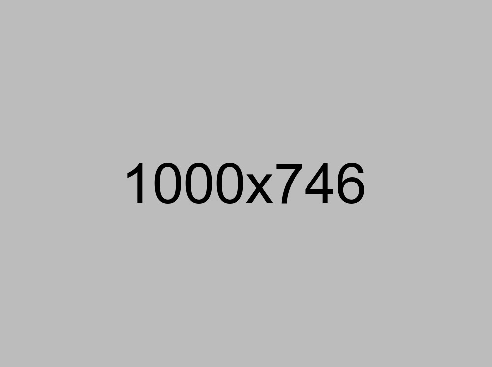 //douglaswynne.com/wp-content/uploads/2017/08/about_me.jpg