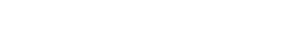 //douglaswynne.com/wp-content/uploads/2017/08/floral-e1502803589979.png