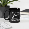 SPECTRA Coffee Mug - Image 3