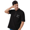 SPECTRA Men's Premium Polo - Image 4