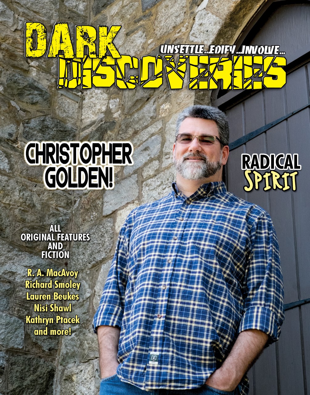 //douglaswynne.com/wp-content/uploads/2025/10/DD_Golden_Cover.jpg