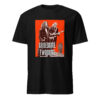 Gruesome Twosome Tour T-Shirt (Unisex) - Image 2