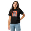 Gruesome Twosome Tour Shirt (Youth classic tee) - Image 4