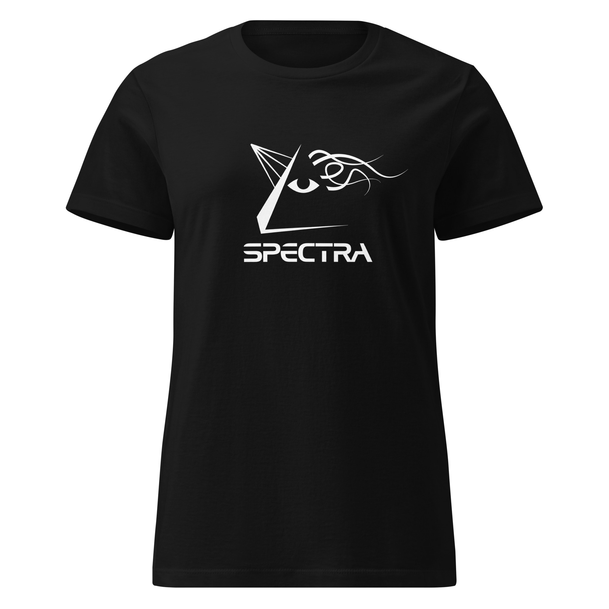 SPECTRA Women’s Softstyle T-shirt - Image 4